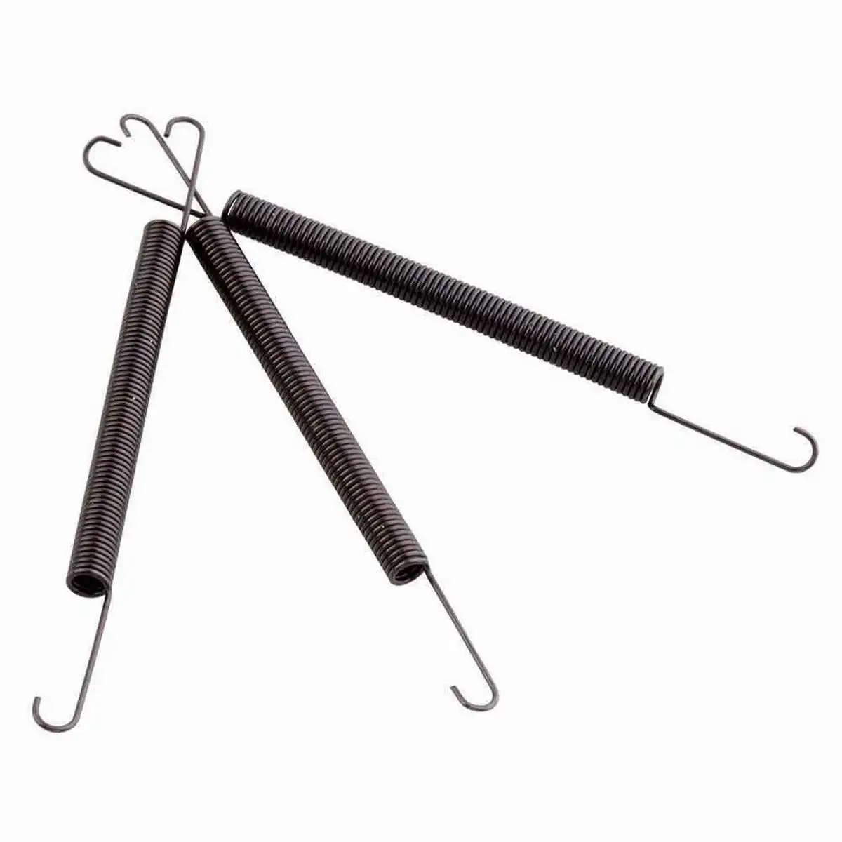 81012 Exhaust Pipe Springs HSP 1:8 RC Parts 94081 94083 94085 94086 94087 94088