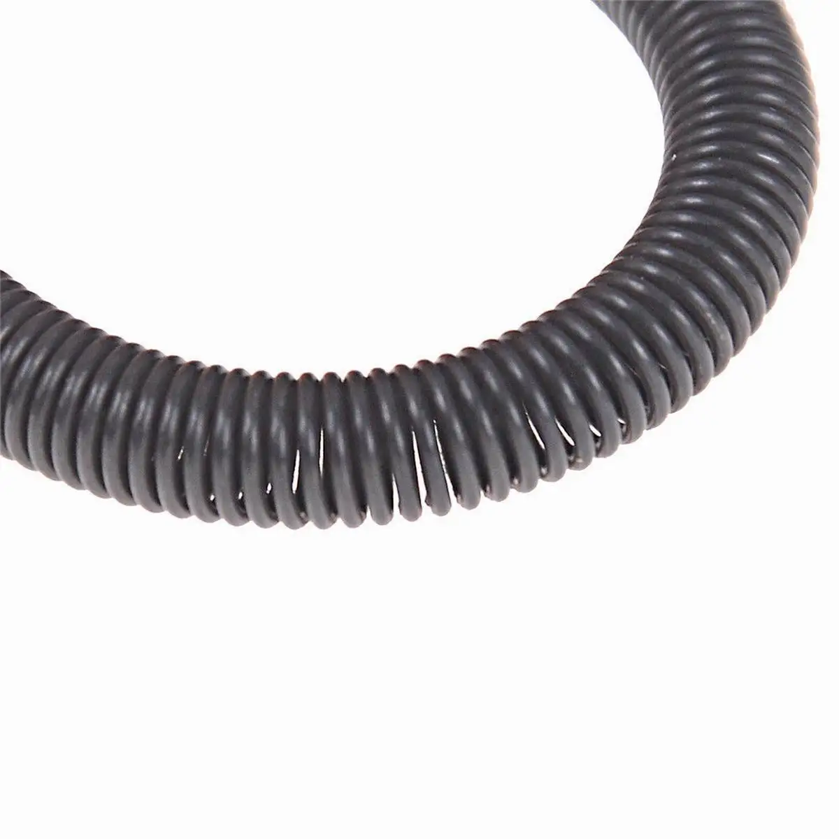 81012 Exhaust Pipe Springs HSP 1:8 RC Parts 94081 94083 94085 94086 94087 94088
