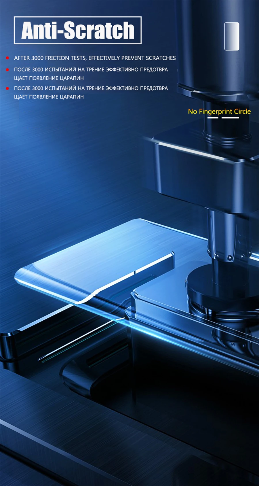 2PCS UV Tempered Glass For Samsung Galaxy S22 S21 S23 Plus Ultra Screen Protector Note 20 Ultra 10 9 8 S10 S9 S20FE S10E S 22 23