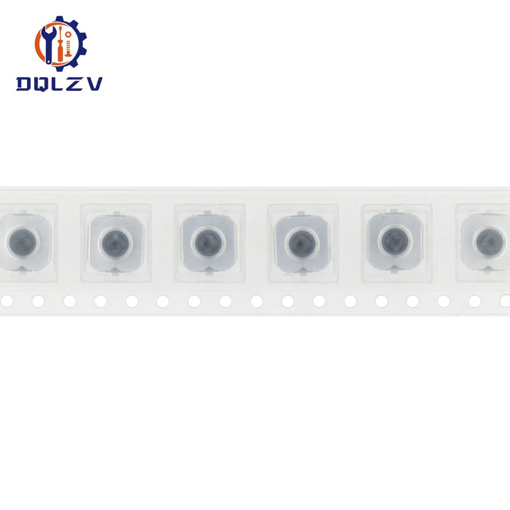 SKRHABE010 5 way direction SMD tact switch Push button joystick in multi 7x7,7*7*5mm Handy Phone Digital