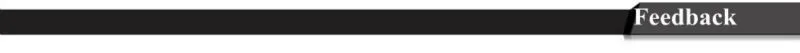 New Cute Animals Silicone Soft Thumb Stick Grip Cap Protective Cover For Switch Oled NS Lite Joy-con Controller Thumbstick Case
