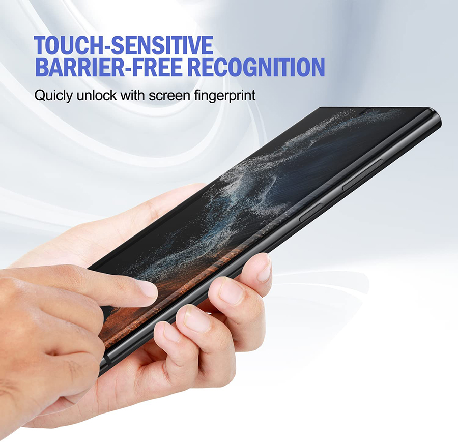 3PCS Full Cover Matte Hydrogel Film For Realme GT Master Edition 5G Screen Protector Not Glass On Realmi GT Master 2021 5G Film