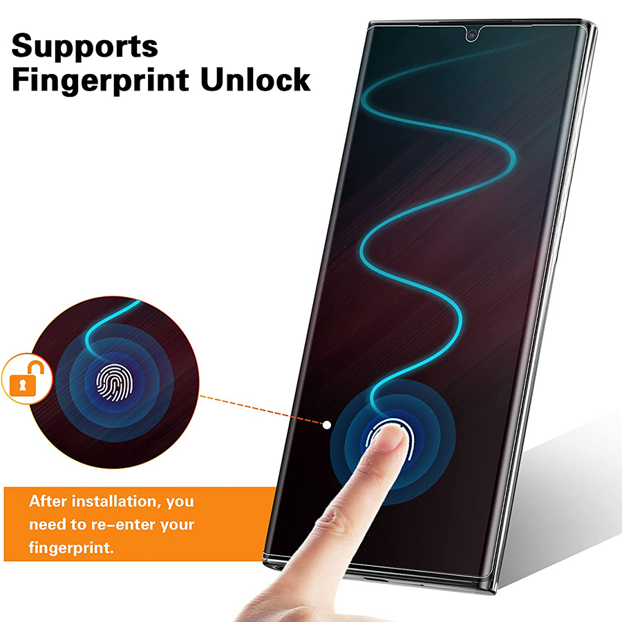 3PCS Full Cover Matte Hydrogel Film For Realme GT Master Edition 5G Screen Protector Not Glass On Realmi GT Master 2021 5G Film