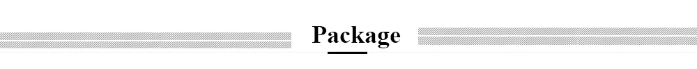 200 PCS Self Sealing Sterilization Pouch Bags for Nail Tools Grade Paper Disposable Dental Tattoo Accessories Tool Storage Bag
