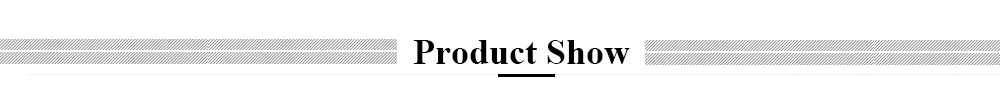 200 PCS Self Sealing Sterilization Pouch Bags for Nail Tools Grade Paper Disposable Dental Tattoo Accessories Tool Storage Bag
