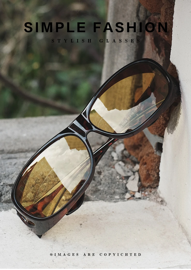 Polarized Sunglasses Fit Over Eye Glasses Driving Wrap Shield Goggles Fishing Glasses Sports Sunglasses Night Vision Glasses
