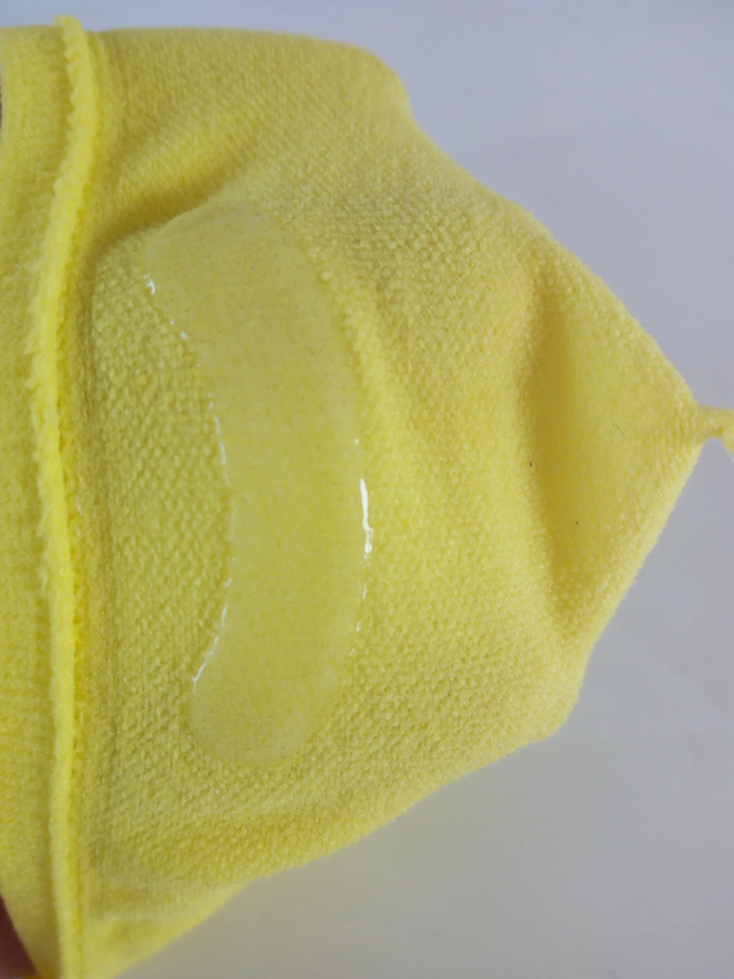 Magic Socks Shallow Mouth Invisible Kids Boat Socks Silicone Anti-skid Baby Girl Socks Spring Summer Super Elastic Thin Velvet