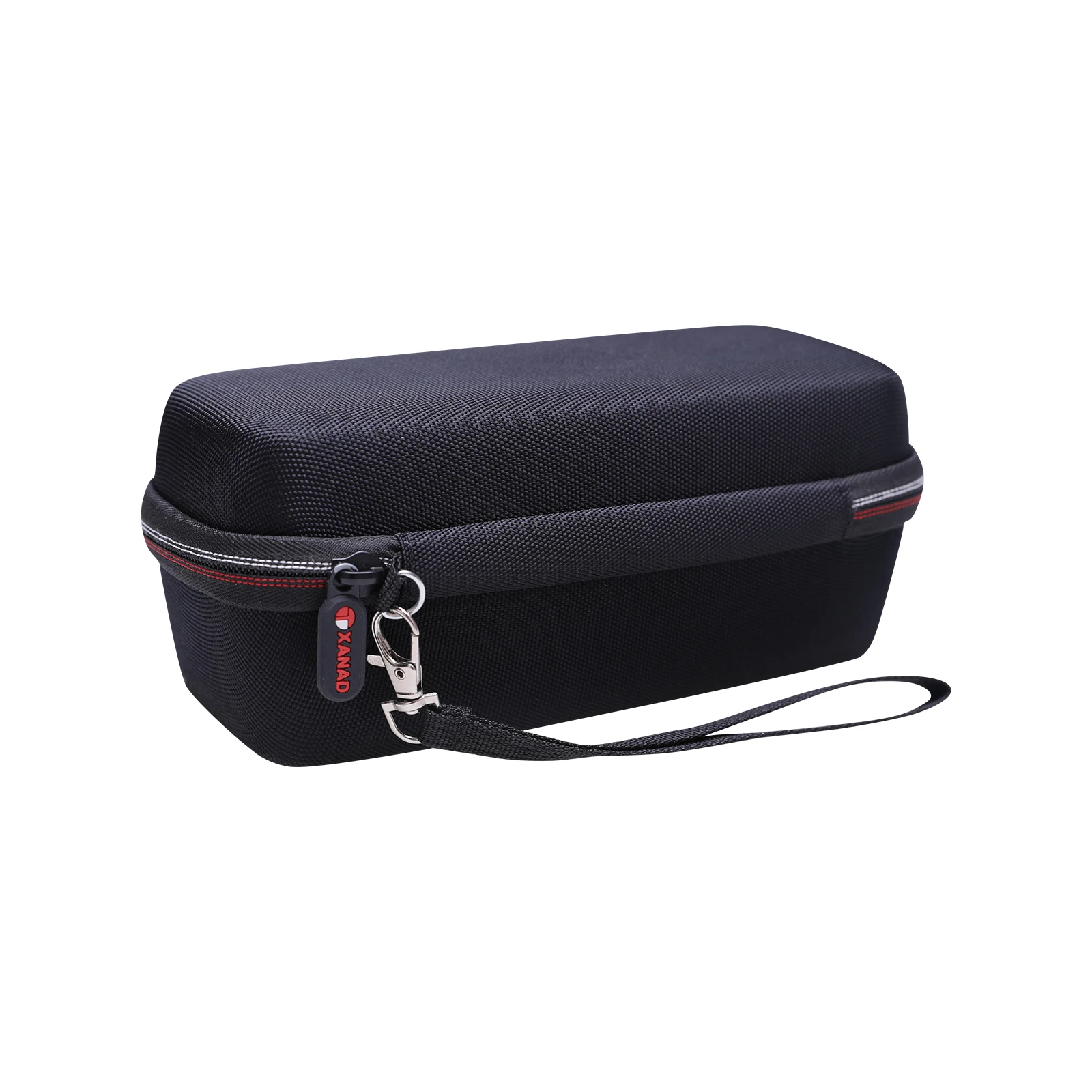 XANAD Hard Case for JBL Tuner 2 Recorder Portable Bluetooth Speaker