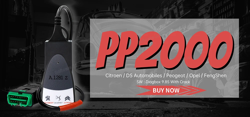 ECU Software Ksuite 2.80 Work With K E S S V2 V5.017 RSA Error Unlock Corrected for Car Truck Bike Tractors EU Online Version