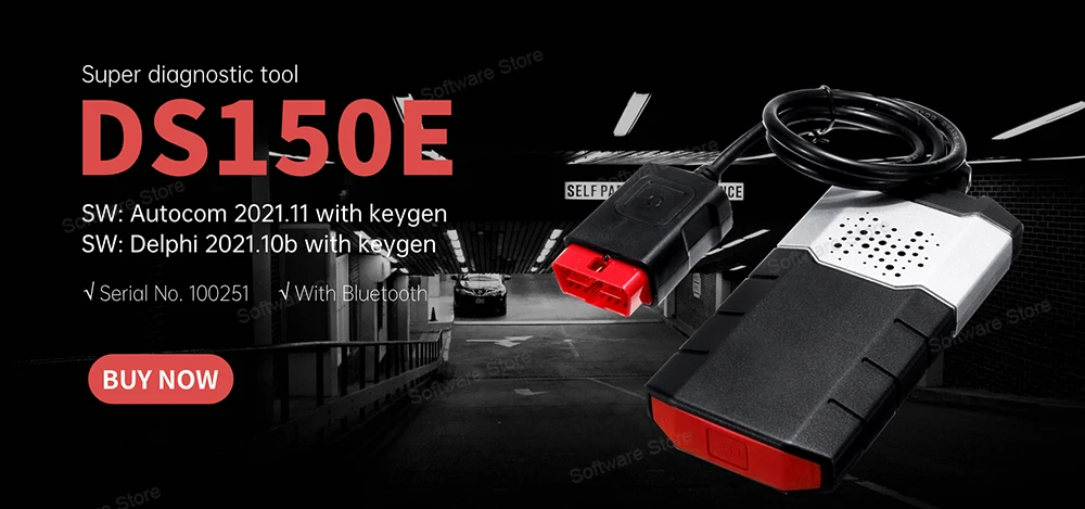 ECU Software Ksuite 2.80 Work With K E S S V2 V5.017 RSA Error Unlock Corrected for Car Truck Bike Tractors EU Online Version