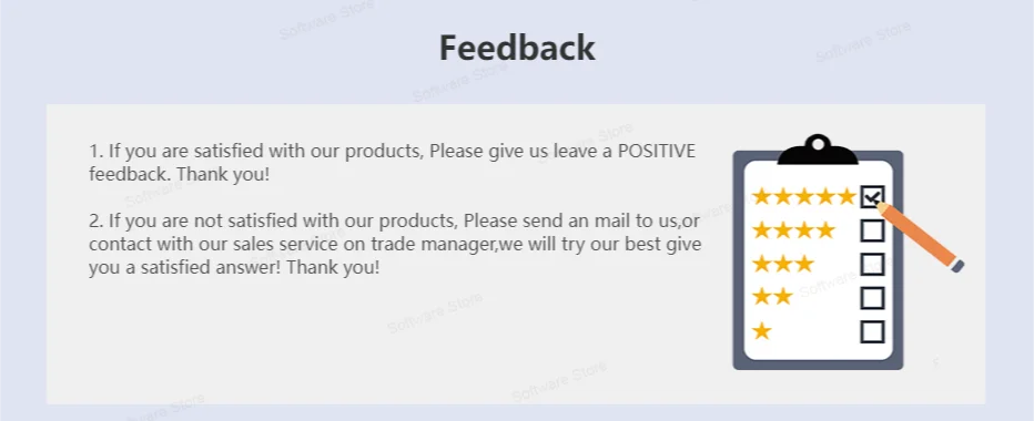 ECU Software Ksuite 2.80 Work With K E S S V2 V5.017 RSA Error Unlock Corrected for Car Truck Bike Tractors EU Online Version