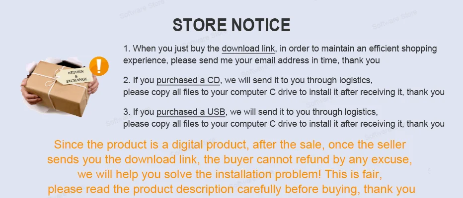 ECU Software Ksuite 2.80 Work With K E S S V2 V5.017 RSA Error Unlock Corrected for Car Truck Bike Tractors EU Online Version