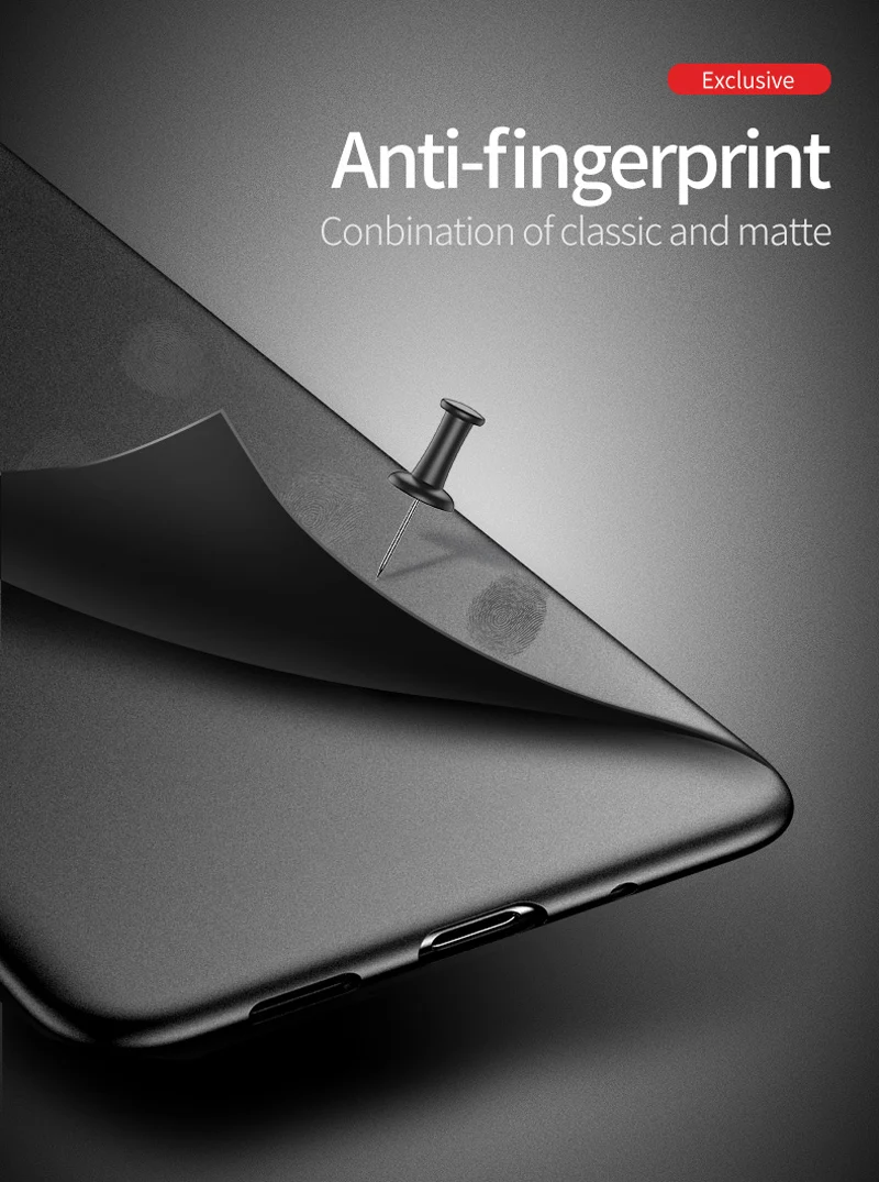 Cases For SAMSUNG Galaxy S10 S20 Plus Ultra FE 5G S10E Lite Hard Plastic Shockproof Case Lightweight Ultra Slim Matte Covers