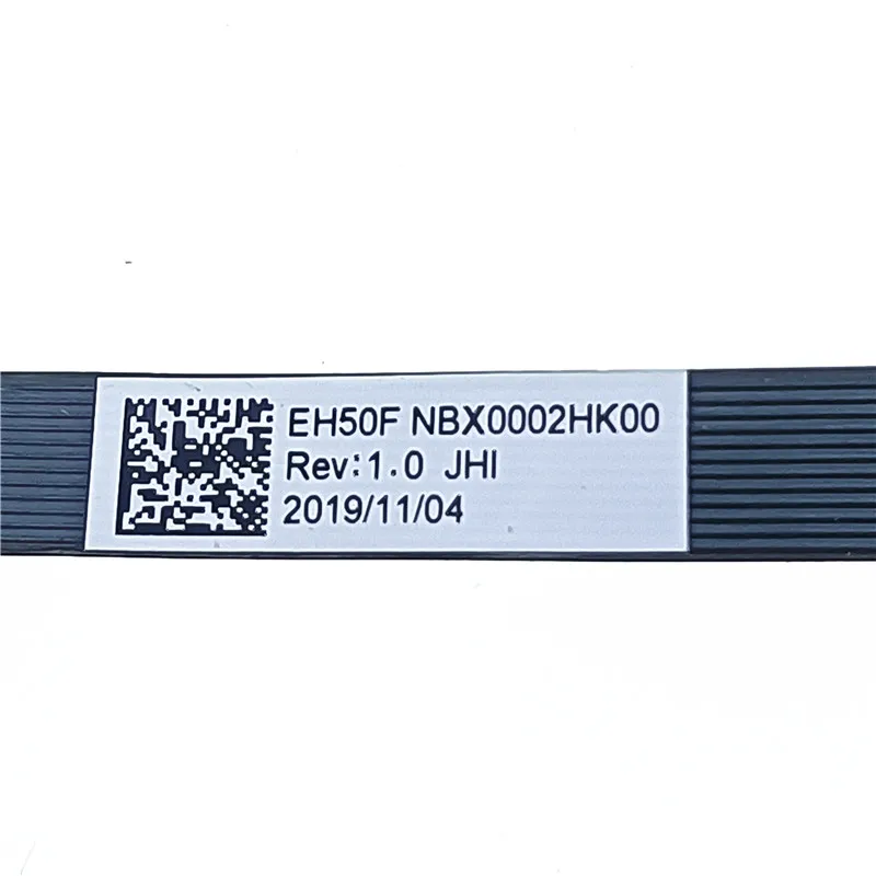 New Original Laptops SATA HDD SSD Cable For Acer N20C1 Nitro 5 AN515-45 N18C3 N515-44 AN515-55 AN515-57 AN715-74G NBX0002HK00
