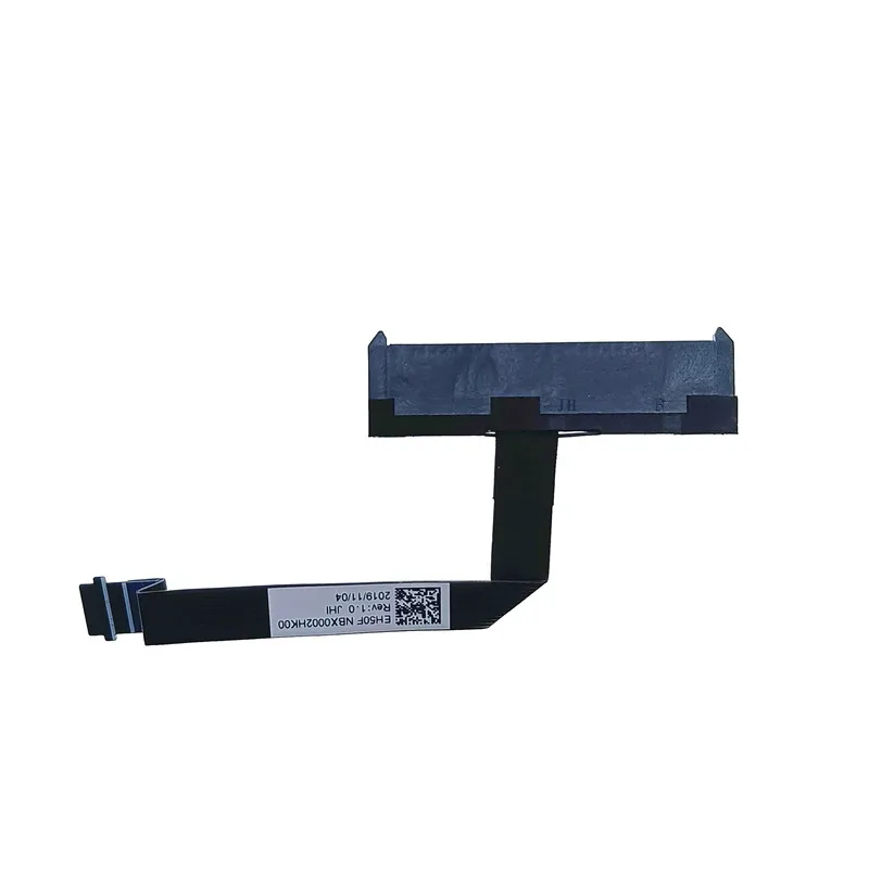 New Original Laptops SATA HDD SSD Cable For Acer N20C1 Nitro 5 AN515-45 N18C3 N515-44 AN515-55 AN515-57 AN715-74G NBX0002HK00