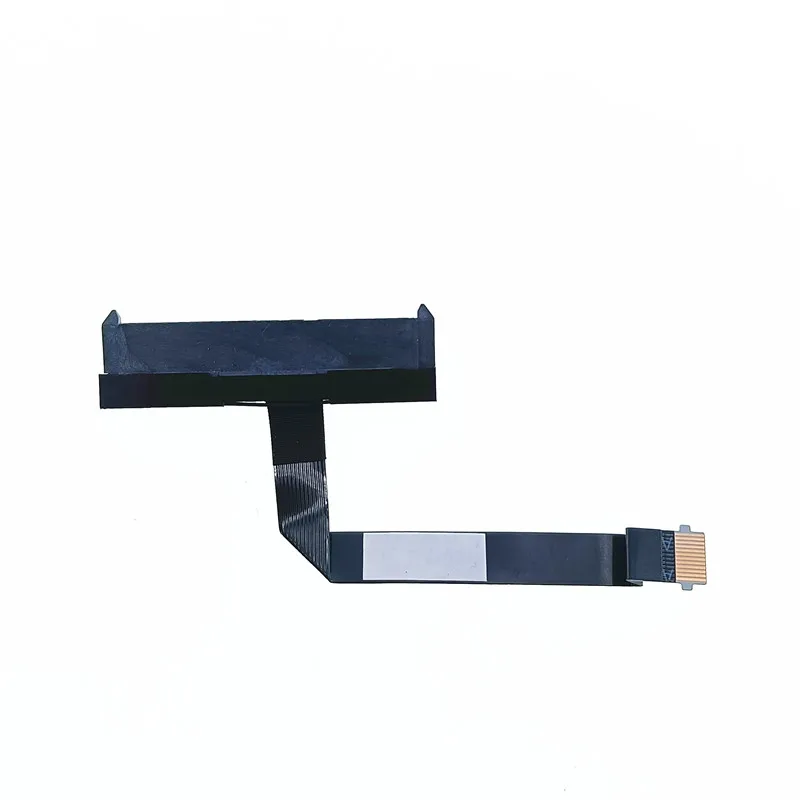 New Original Laptops SATA HDD SSD Cable For Acer N20C1 Nitro 5 AN515-45 N18C3 N515-44 AN515-55 AN515-57 AN715-74G NBX0002HK00
