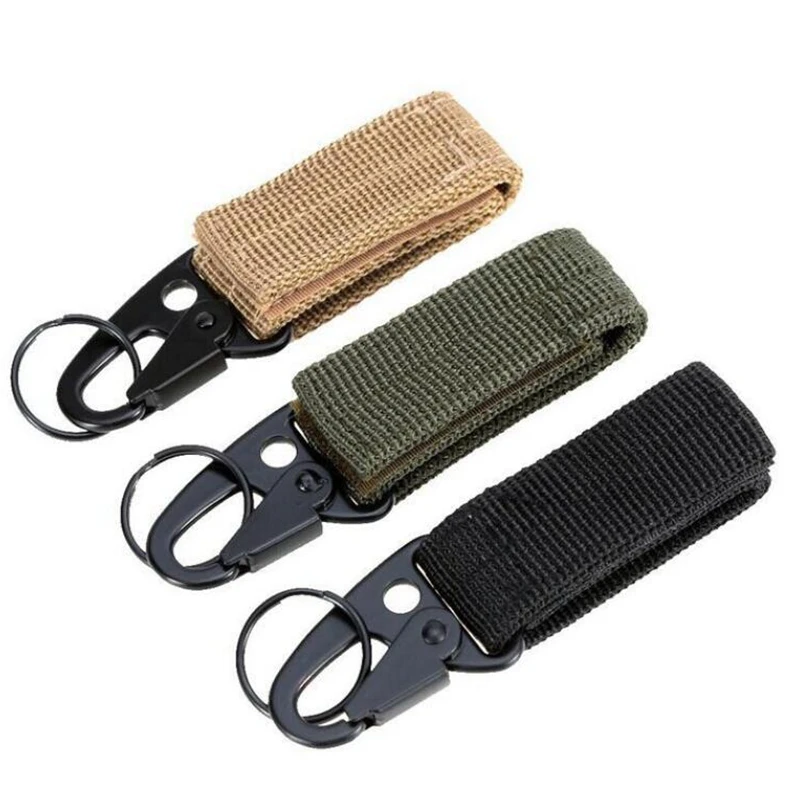 Outdoor EDC Container Case Waterproof Survival Container Capsule Aluminum Pill Bottle Match Battery Holder Case Survival Box
