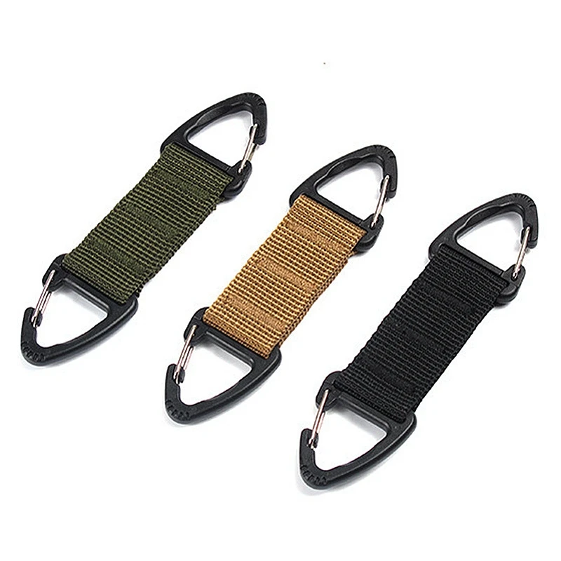 Outdoor EDC Container Case Waterproof Survival Container Capsule Aluminum Pill Bottle Match Battery Holder Case Survival Box