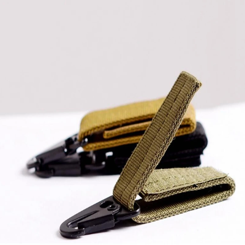 Outdoor EDC Container Case Waterproof Survival Container Capsule Aluminum Pill Bottle Match Battery Holder Case Survival Box
