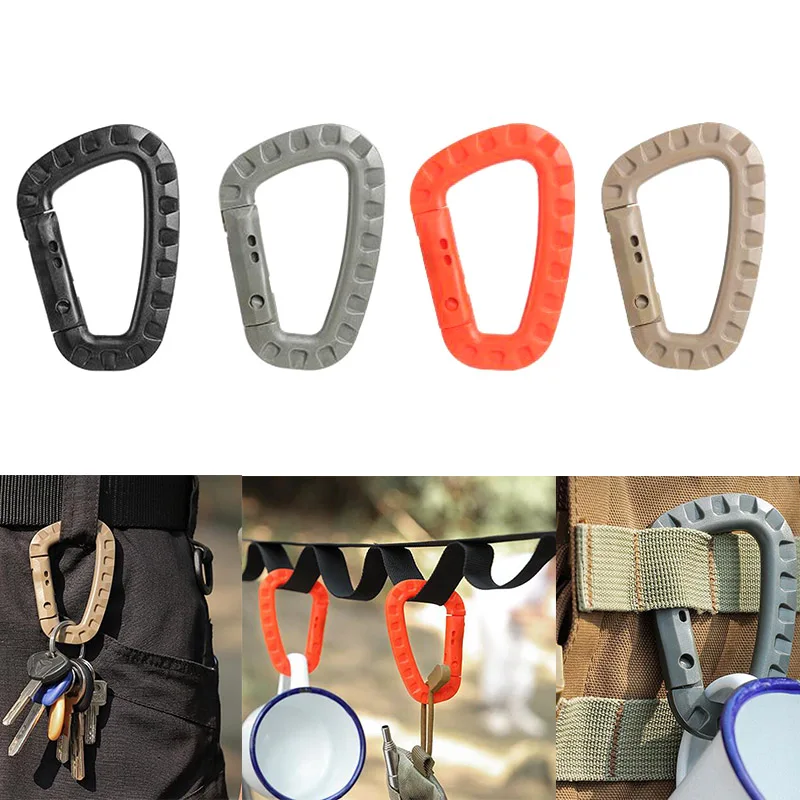 Outdoor EDC Container Case Waterproof Survival Container Capsule Aluminum Pill Bottle Match Battery Holder Case Survival Box