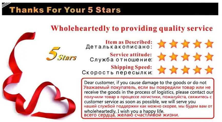 New Leather Lanyard Short Phone Strap Anti-lost Key Chain Smooth Surface Finger Rope For U Disk Bluetooth Small Speaker Sling