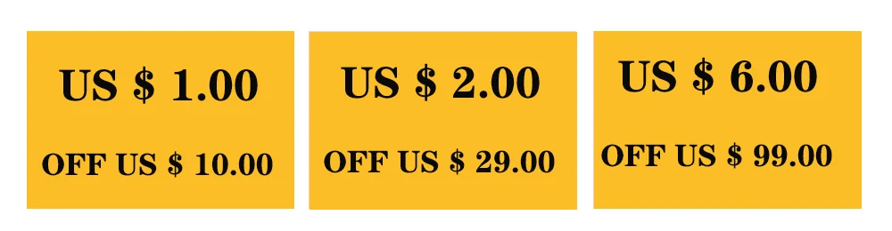 4Pcs Rubber Square Rectangle Floor Protector Pads Chair Leg Caps Table Foot Dust Cover Socks Pipe Plugs Furniture Leveling Feet