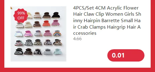 100pcs New Cute Girl Hair Bands Candy Color Elastic Rubber Band Hair Band Child Baby Headband Scrunchie Hair Tie Accessories