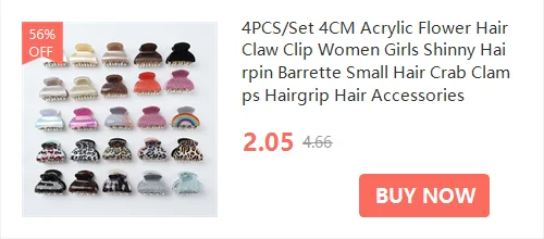 100pcs New Cute Girl Hair Bands Candy Color Elastic Rubber Band Hair Band Child Baby Headband Scrunchie Hair Tie Accessories