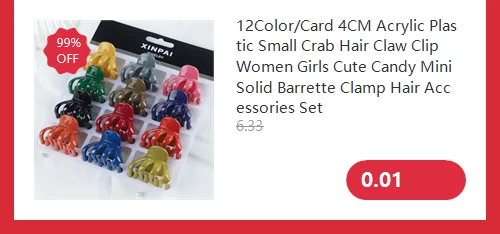 100pcs New Cute Girl Hair Bands Candy Color Elastic Rubber Band Hair Band Child Baby Headband Scrunchie Hair Tie Accessories
