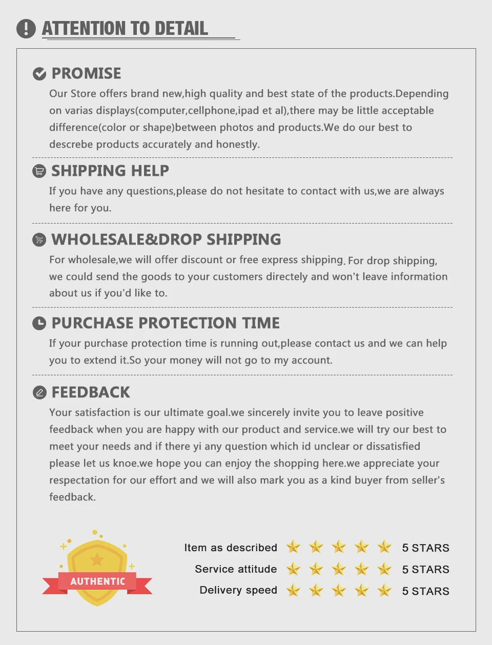 30cm Cute LaLafanfan Cafe Duck Plush Toy Kawaii LaLafanfan Duck Doll Soft Stuffed Animal Plush Pillow Birthday Gifts for Kids