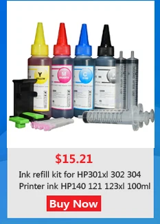 502 T502 Empty Refill Ink Bottles for Epson Ecotank ET-2720 ET-2760 ET-2800 ET-2803 ET-3760 ET-4700 ET-15000 ET-2830 ET-16550