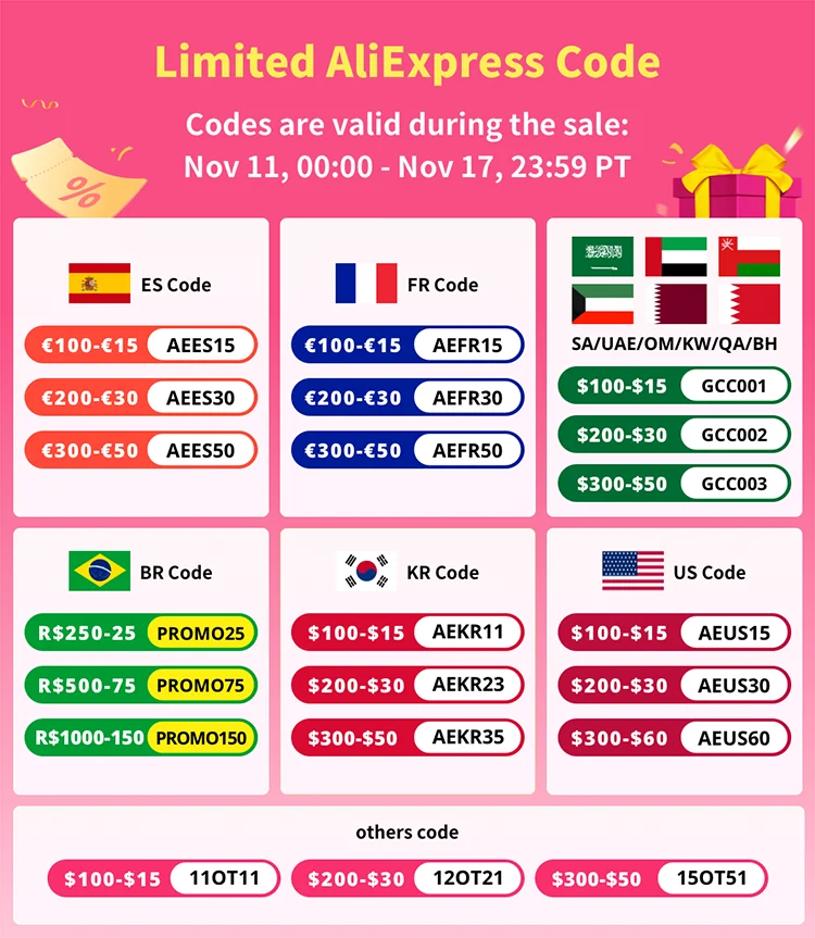 DIY Handbag Chain Acrylic Shoulder Bag Strap For Women Purse Crossbody Bag Handles Resin Chain Belt Bag Part Accessories 40/60cm