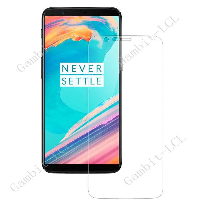 3PCS Tempered Glass For OnePlus Nord CE 2 5G 9 Pro 9R 9RT N200 8T N10 N100 7 7T 6 6T 5 5T 3 3T Nord2 CE2 Screen Protector Film