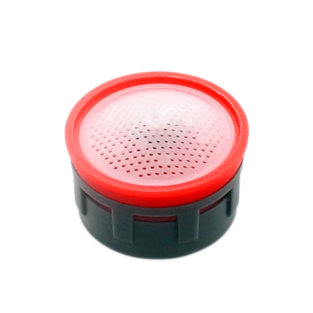 20 Pcs Faucet Aerator,  Flow Restrictor Replacement Parts Insert Sink Aerator Basin Tap Filter-Tap Aerato Kitchen Accessories