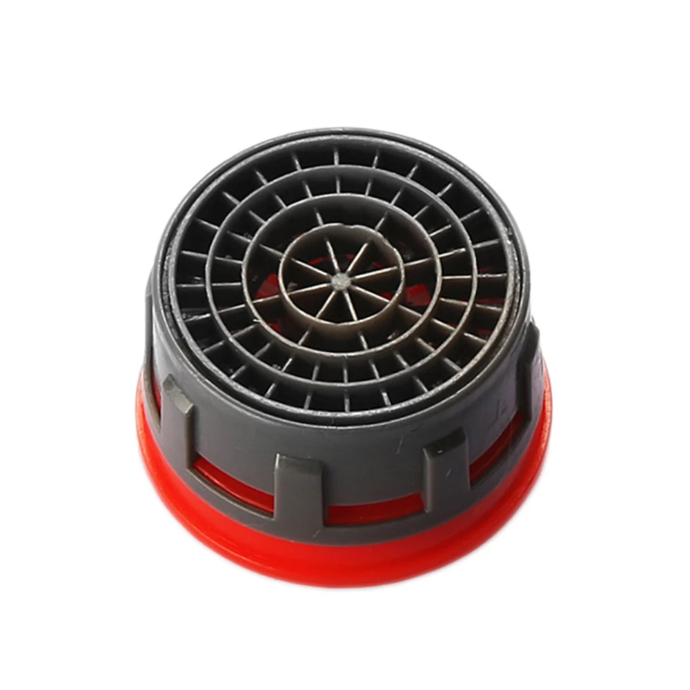 20 Pcs Faucet Aerator,  Flow Restrictor Replacement Parts Insert Sink Aerator Basin Tap Filter-Tap Aerato Kitchen Accessories