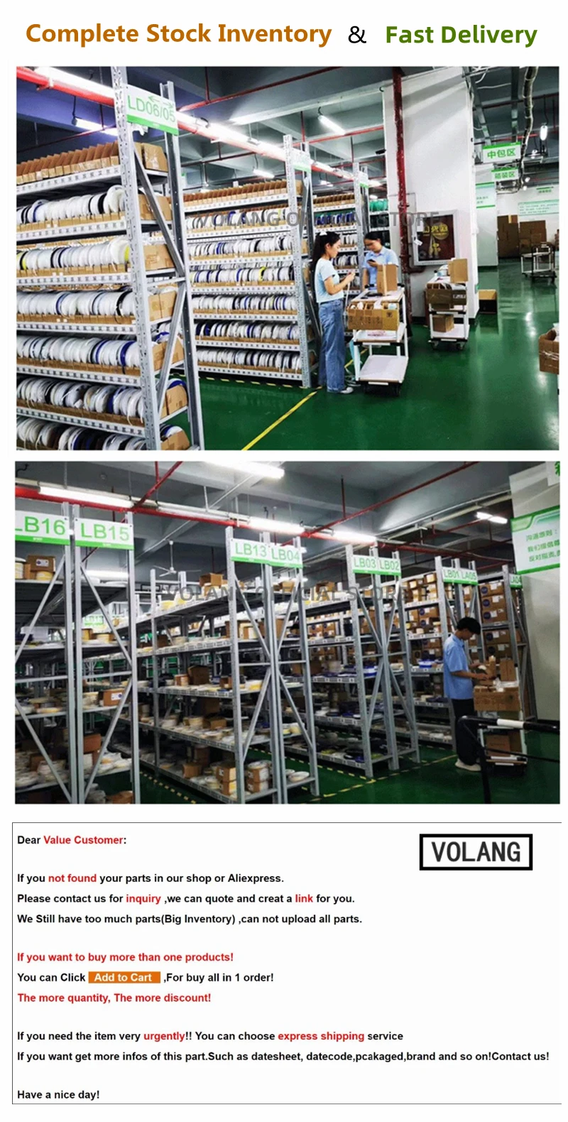 100Pcs 1/4W 0R-22M 1% Metal Film Resistor 0.25W 0R 2.2 10 100 120 150 220 270 330 470 1K 2.2K 4.7K 10K 180K 470K 1M 15M 20M Ohms