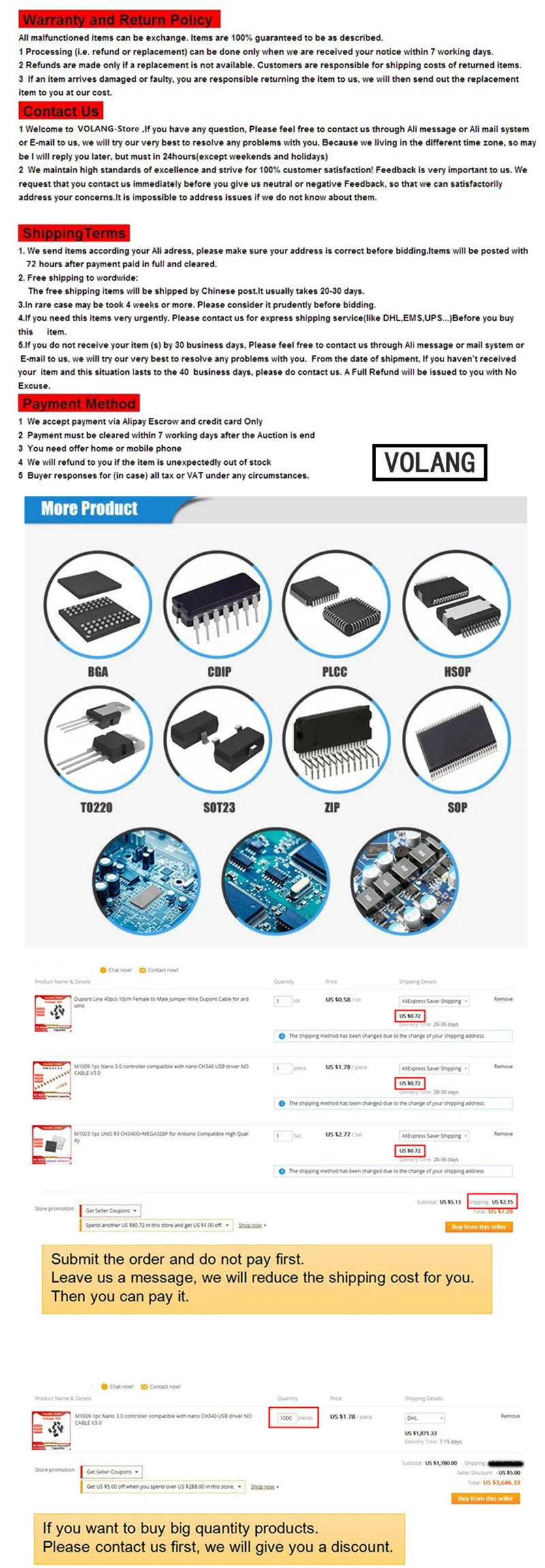 100Pcs 1/4W 0R-22M 1% Metal Film Resistor 0.25W 0R 2.2 10 100 120 150 220 270 330 470 1K 2.2K 4.7K 10K 180K 470K 1M 15M 20M Ohms