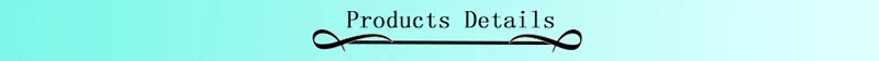 DIIMUU Baby Children Boys Clothing Toddler Overalls Denim Pants Fashion Kids Casual Jumpsuits Long Sleeve Trousers