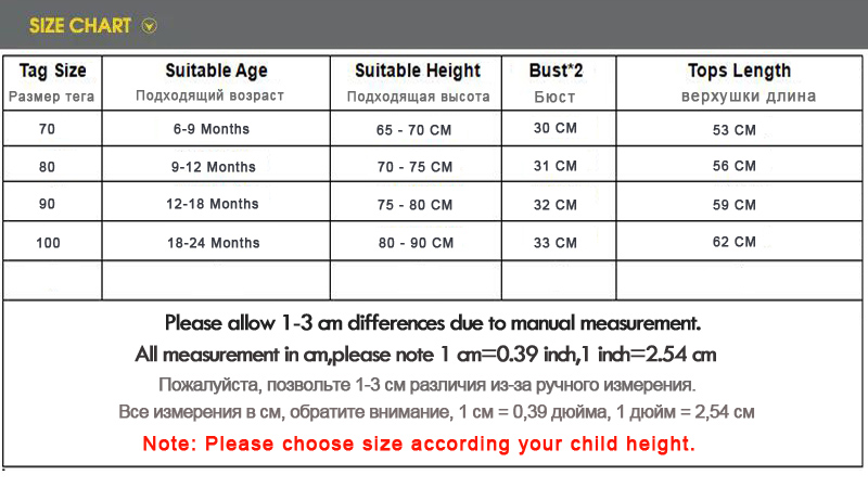 DIIMUU Baby Children Boys Clothing Toddler Overalls Denim Pants Fashion Kids Casual Jumpsuits Long Sleeve Trousers