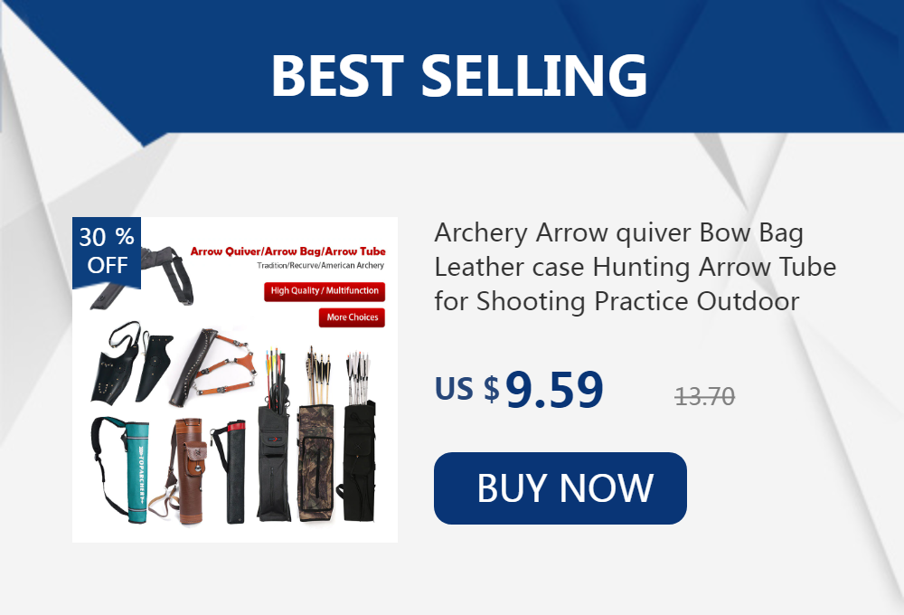 Silicone Archery Arrow Puller Target Hunting Bow Shooting Keychain Allen Hand Saver Arrow Puller Remover