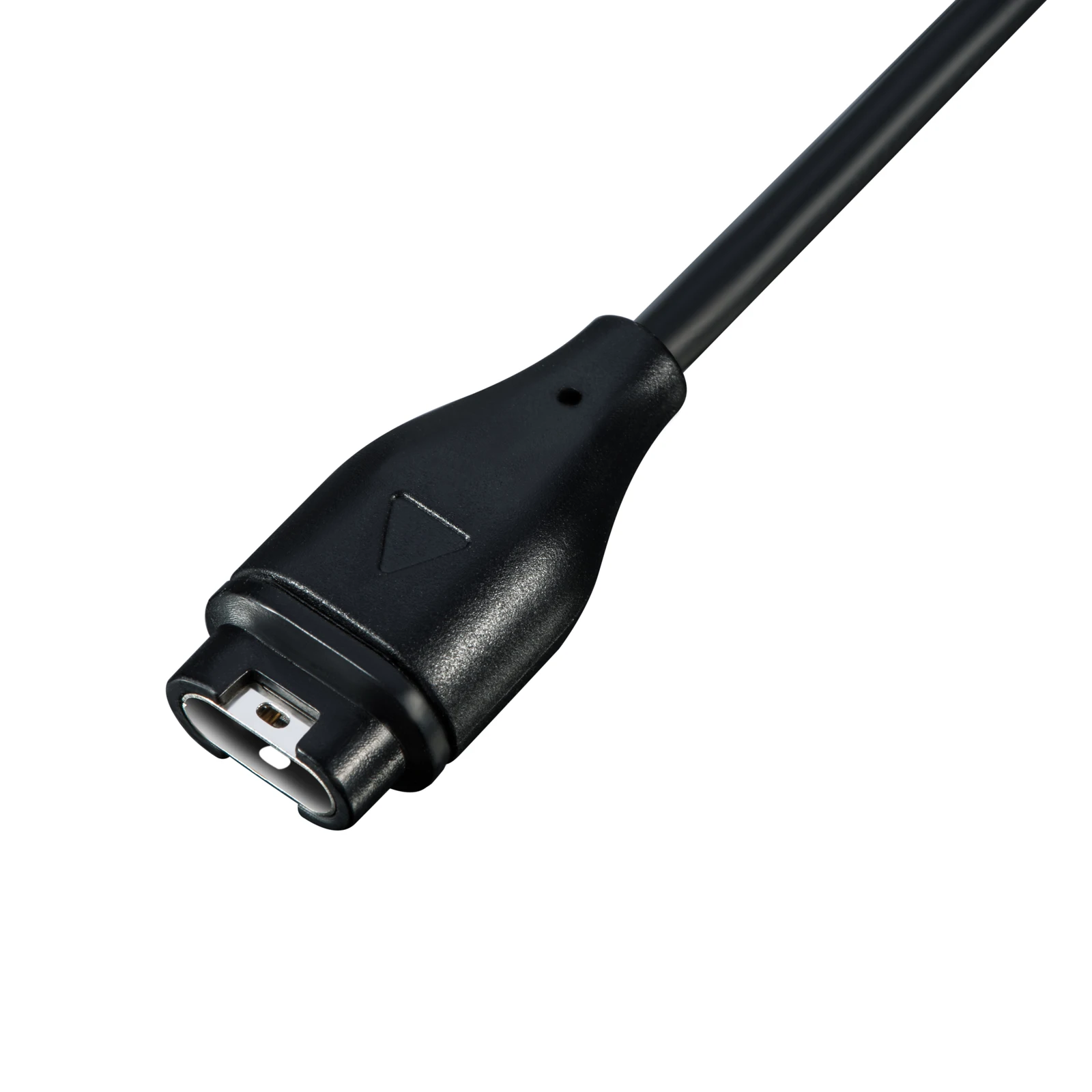 1m USB Charging Cable for Garmin Fenix 8/7/7S/7X/6/6S/6X/5/5S/5X Forerunner 45 165 245 255 265 645 955 965 Vivoactive 5 Venu