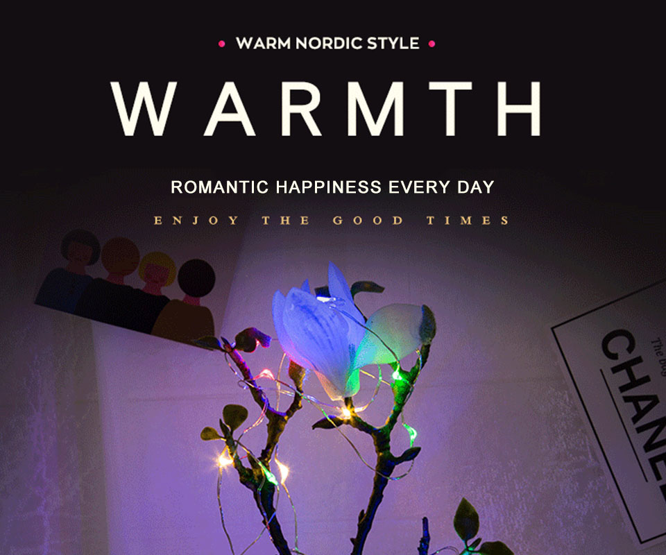 1Pcs Copper Wire LED Garland Solar Powered Cork Wine Bottle Lights Christmas LED String Light Party Wedding Decoration Lamp