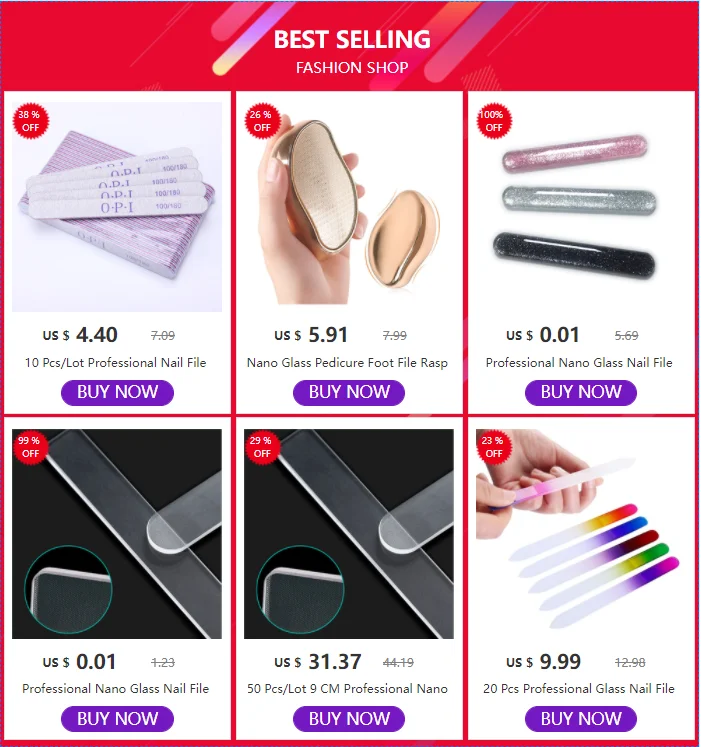 7Pcs Ceramic Nail Drill Bits Set for Nails Gel Polish Cuticle Manicure Milling Cutter For Manicure Kits Tools with Holder