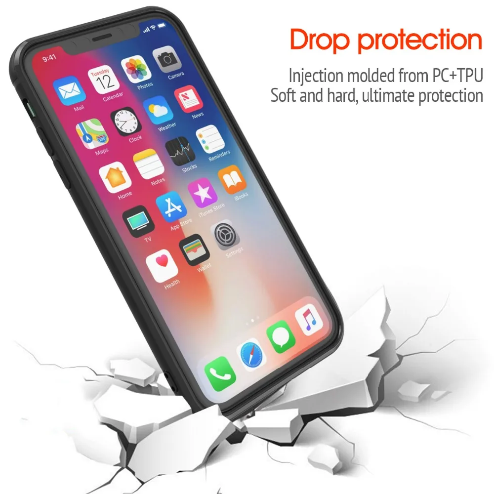 Bike Stem Phone Mount,Mountain Bicycle Phone Holder,Universal Aluminum Handlebar Cell Phone Cycling MTB Quick Attach/Detach