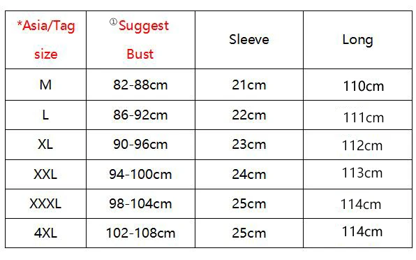 Summer Dress Casual 2024 Black Shirt Dress Midi Women Korean Style Clothes Side Split Ladies 4XL Short sleeve