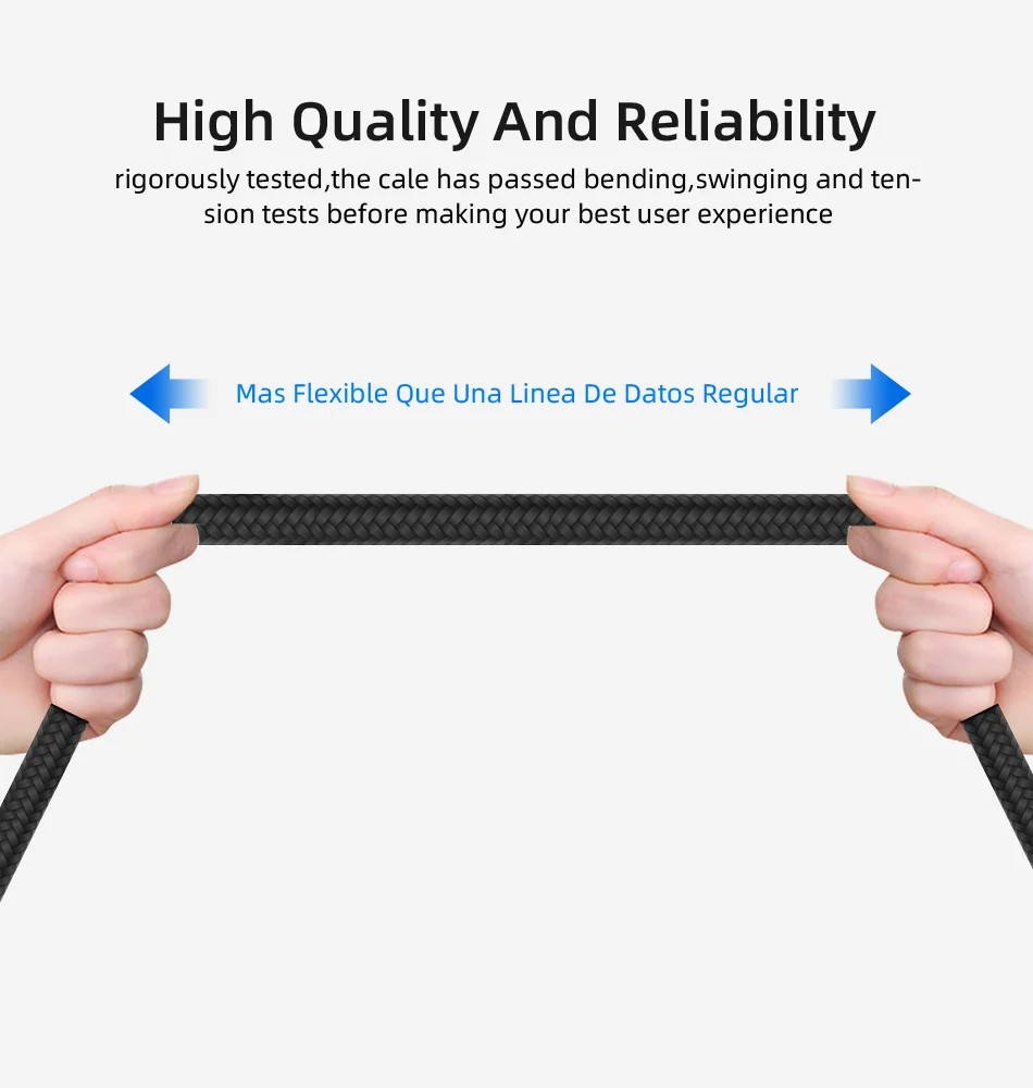 NNBILI USB C to 3.5 MM Jack AUX Cable Type-C Audio Cabel for Car Speaker Headphone Auxiliary Adapter For Huawei Sumsang Xiaomi