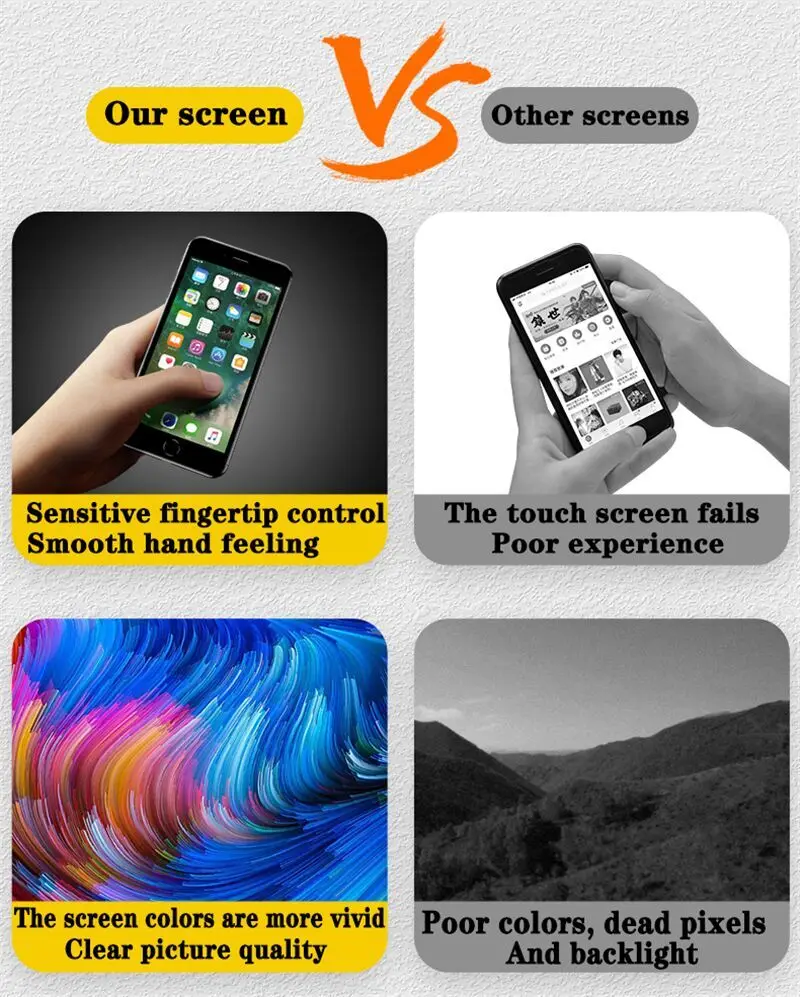6.67" AAA Quality For Huawei P Smart 2021 LCD PPA-LX1 LX2 Display Touch Screen For Honor X10 Lite DNN-LX9 For Huawei Y7A PPA-LX3