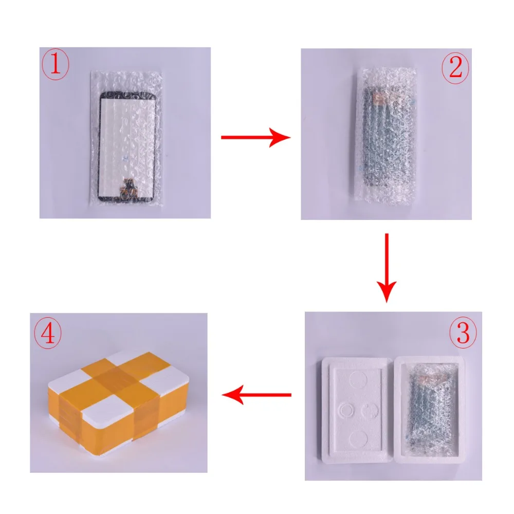 AMOLED Display For Samsung Galaxy S22 Ultra 5G Display Touch Screen Replacement S22 Ultra S908B LCD Support S Pen Fingerprint