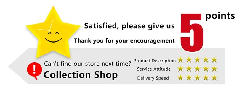 2024 Hot Sale 20cm Color Pokemon Cute Pet Figures Pikachu  Cartoon Black Pikachu Plush Toy Pokémon  Anime Stuffed Doll Kids Gift