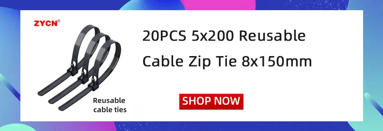 4x25Meters 30x1.5m Spiral Wrap Sleeve Tube Cable Protector Band Winding Pipe Transparent/Black Wire Organizer Plastic Sheath